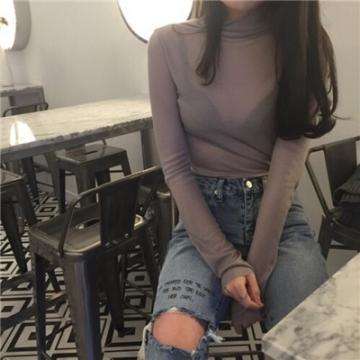 心动大学手游下载
