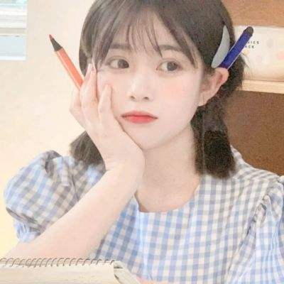 九州情缘录游戏下载