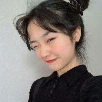 究极数码暴龙渠道版本下载